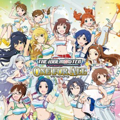 アルティメットアイズ (Ultimate Eyes)