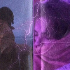 спаси меня/save me (ft. steven anthony)