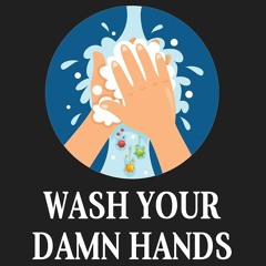 The Mappyist Hour - Zooming into Corn Teen