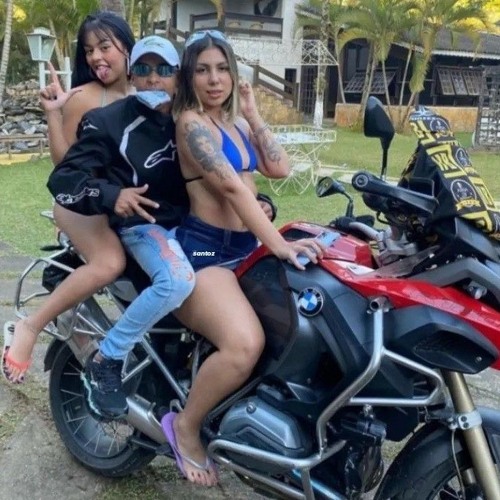 PARECE ATÈ QUE EU TO COM IMÃ x JAGA A BCT PROS MENOR DO ODIO  [ DJ MD ]