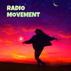 「RADIO MOVEMENT」 -夏夜こい-