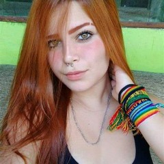 HOMENAGEM AS MAGRINHA DJ ELYCE- Mc Jl  PODE PEGAR O BEAT KKK