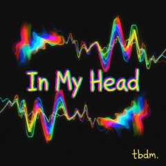 In My Head