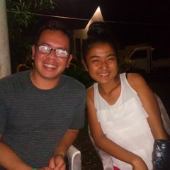 Serepein Masamwauuuh, Wedinne alahapp