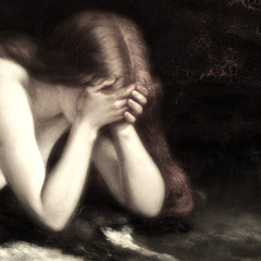 lilith II
