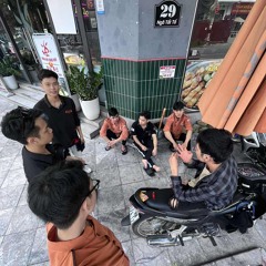 HOA RO SANG HUE vol.1 | Nonstop Full Việt Mix Hot Tiktok 2025.