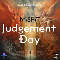 MiSFiT - Judgement Day
