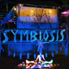 Blazing Funk - Friday 10PM @ SYMBIOSIS CAMP - Blazing Swan 2025