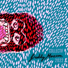 J'aime Pas Chanter - Mortelle Randonnée