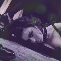 drop dead... gorgeous / halloween mix #1