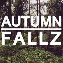 Autumn Fallz