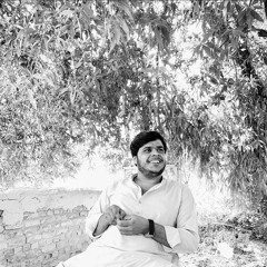 Sohnra_Thai_bewafai_gham___Singer_Parvez_Baloch_🖤
