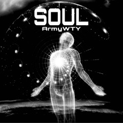 SOUL
