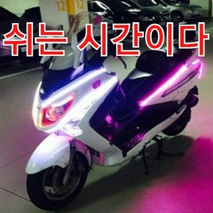 보이져 딸배 각기남바완 믹셋