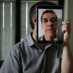 La fièvre du samedi matin n°98 - Arturo Gervasoni