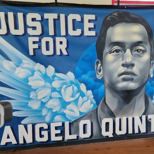 Full Circle 03-15-2024 Palestine_Angelo Quinto_Thacker Pass