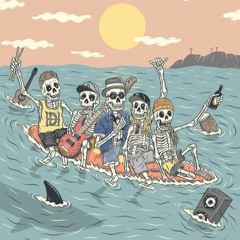 Supa Collab's Loop Diggers 5