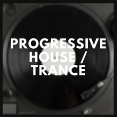 Test try with new genres