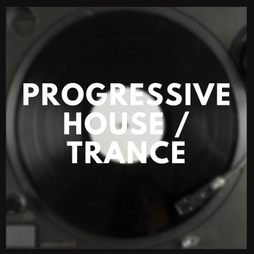 Test try with new genres