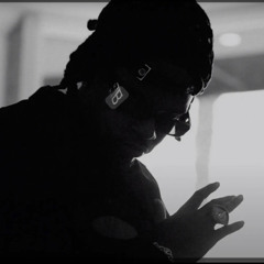 30 Minutes of Gunna.