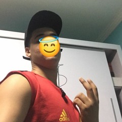 GEME GEME SUA SAFADA TESTANDO BEAT  [ DJ YURE VINTE2 2D DE PAPUCAIA ]