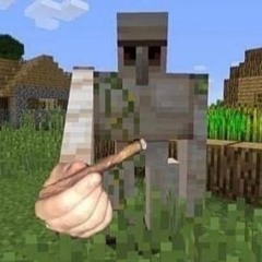 30MINUTIN DE GRIME & CIA #2