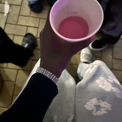 wokkkkkkk/w/Parkervs x Scurra