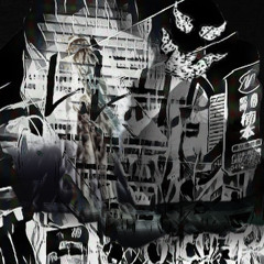 WÿDDD (Prod.Cain3money)