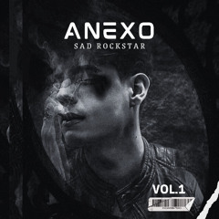 Anexo (Original Mix)