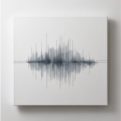 preciso pensar mais no meu bem