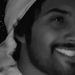 الكون كله ما يعوض في راشد