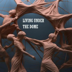 Living Under The Dome