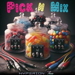 Pick N Mix