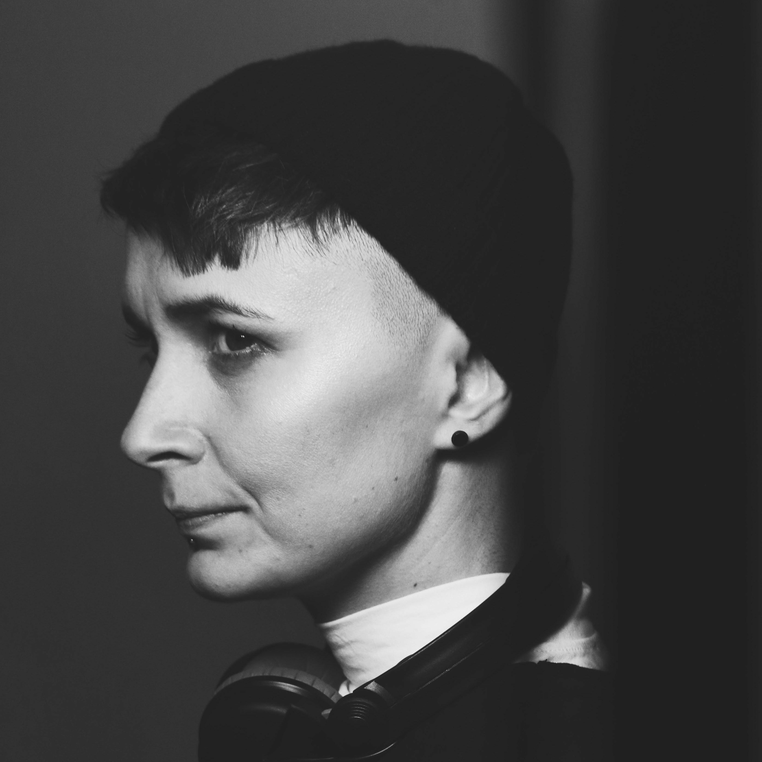 Znamy się z Techno Podcast