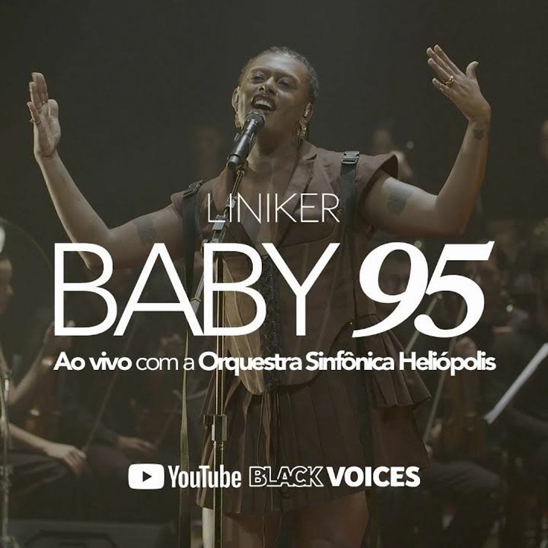 artworks-xqm5HLHQ4U1L6zjS-