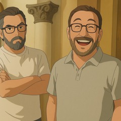 Release the pressure D3EP 30.04