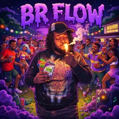$teezkilanmac - BR Flow