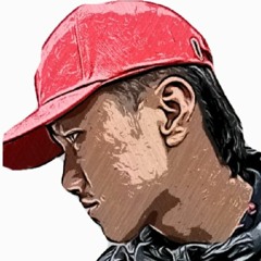 Dhay Na Mae-Tan Tee Prod(Sevenslide Record)