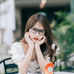 Thương Em Lắm (Đại Mèo Remix) - Tân Trề | Em Ơi Anh Thương Em Lắm Hot Tiktok.