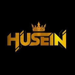 SUDAH CUKUP HALU [ AGNG REMIX X HUSEIN ]