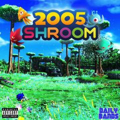 2005 [prod. DailyBands]