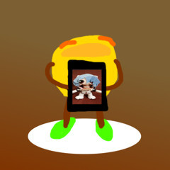 pierwiggle kirgo track one