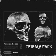TRIBALA PACK 001