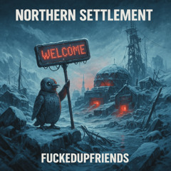 Northern Settlement