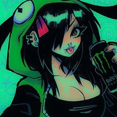 Living like A dead girl