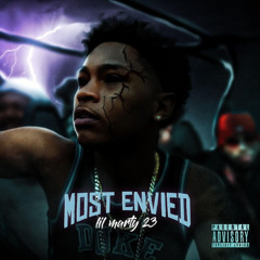 For My Dawgs (feat. Moneybagzz & Loslk3)