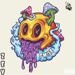 SM!LE (Prod. By LilShawnOnTheBeat)