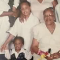 Kfromdaville-Questions.mp3