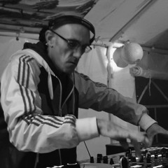 Old Bangers (2025 mix)