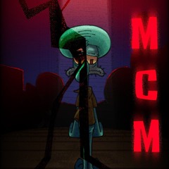 Humiliation Menu - FNF Mistful Crimson Morning